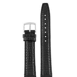 Velengton 18 черн V18030
