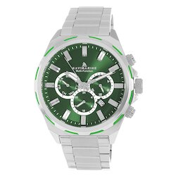 Navimarine NVM191-A10