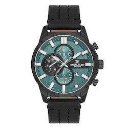 Daniel Klein DK14414-6