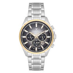 Daniel Klein DK14486-5