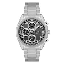 JG.Polo Club 1225 S04560M.1 6.790