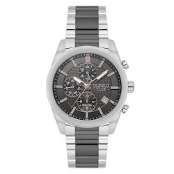 JG.Polo Club 0526 S04481M.3 6.490