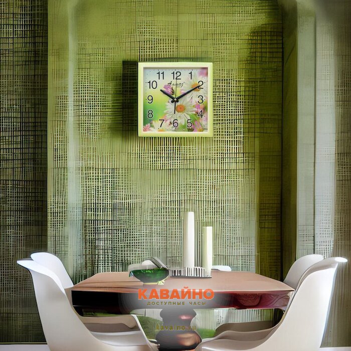 Алмаз К11 (фото 2)