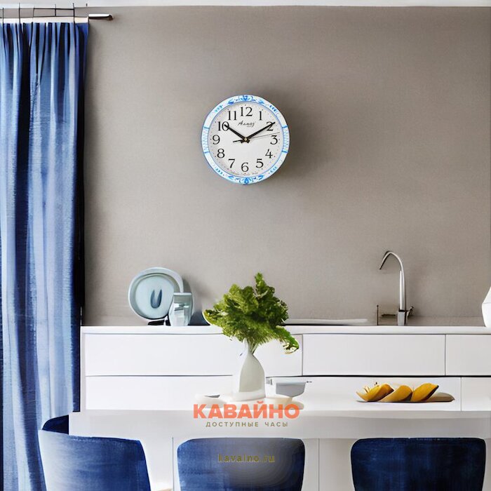 Алмаз Е07 (фото 2)