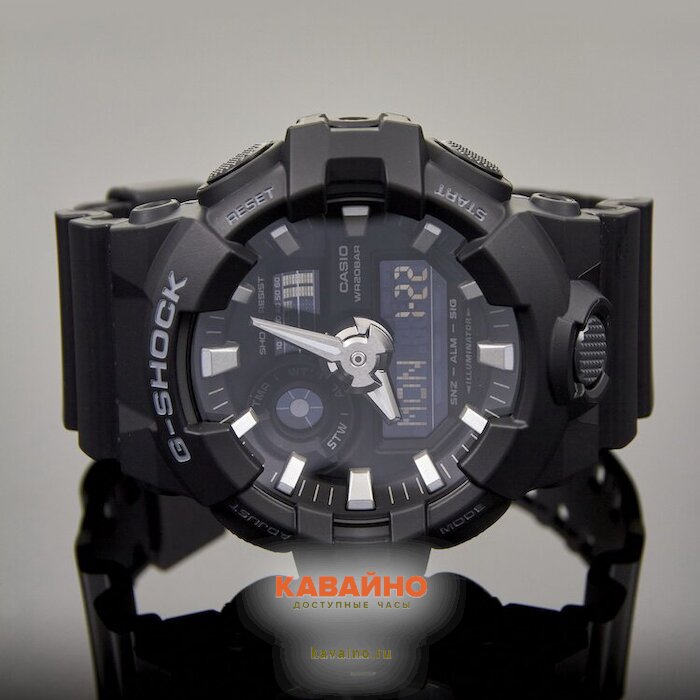 GA-700-1B (фото 3)