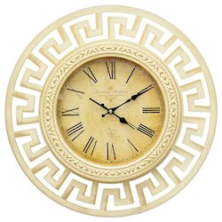 Михаил Москвин Сирена круг 2,9-4