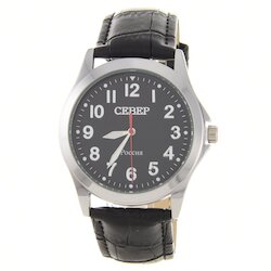 Север A2035-100-141