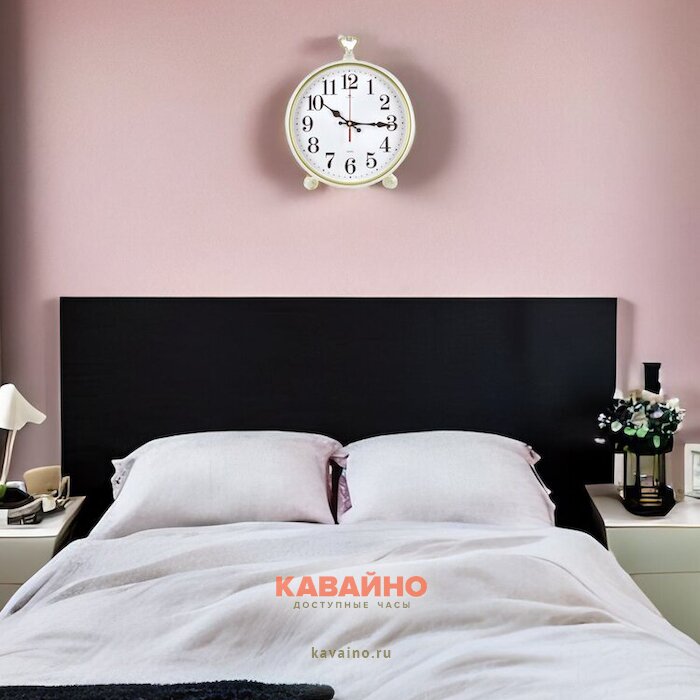 Рубин 3426-002 (фото 2)