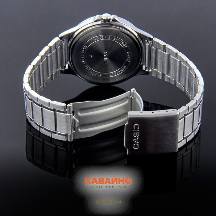 MTP-V300D-1A (фото 4)