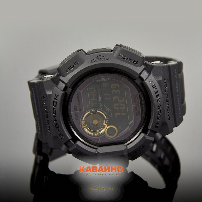 G-9300GB-1 (фото 3)