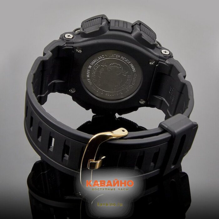 G-9300GB-1 (фото 5)