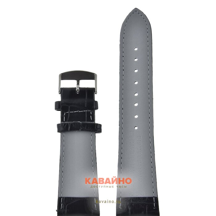 Atlantis C16-24 черный-серый (фото 2)