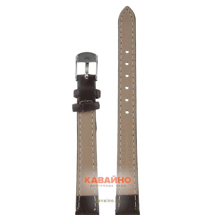 Atlantis C2-12 т.коричневый (фото 2)