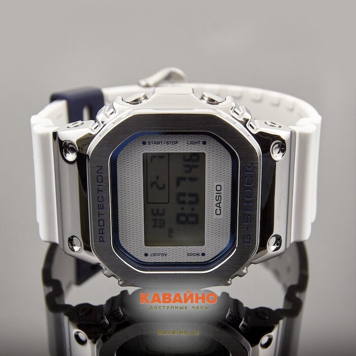 GM-5600LC-7 (фото 3)