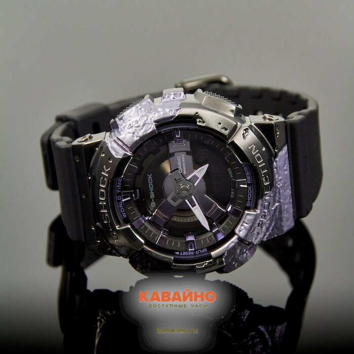 GM-S114GEM-1A (фото 3)