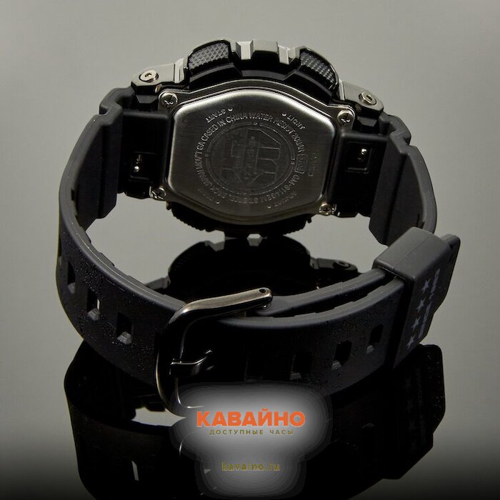 GM-S114GEM-1A (фото 5)