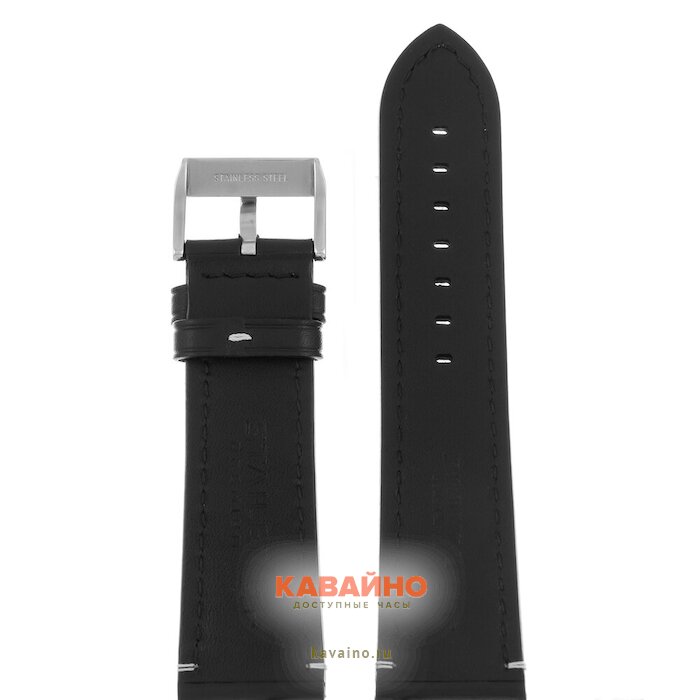 Stailer Aviator 3091B-2411 (фото 2)