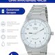 MTP-RS105D-7B (фото 6)