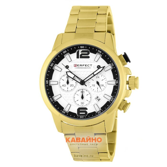 PERFECT M506CH-04 (фото 2)