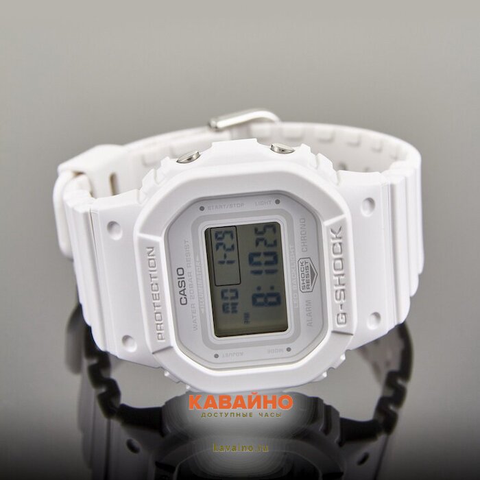 GMD-S5600BA-7 (фото 3)