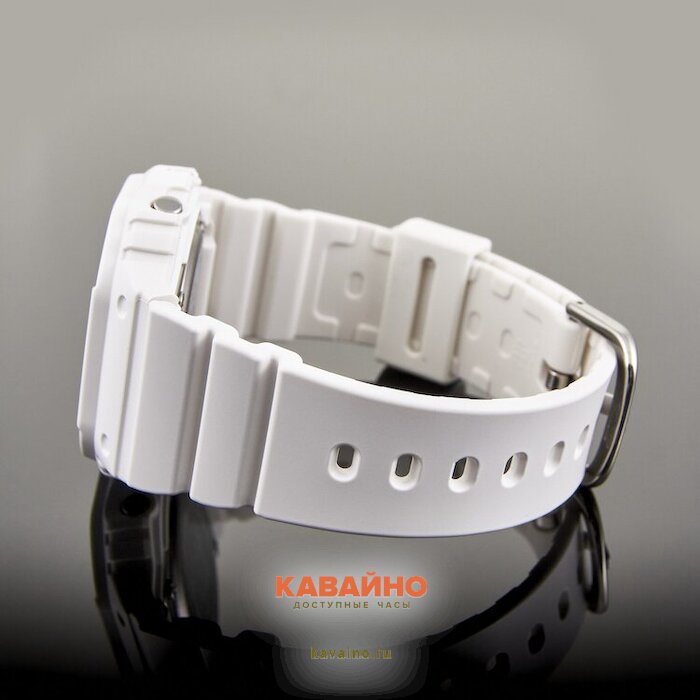 GMD-S5600BA-7 (фото 4)
