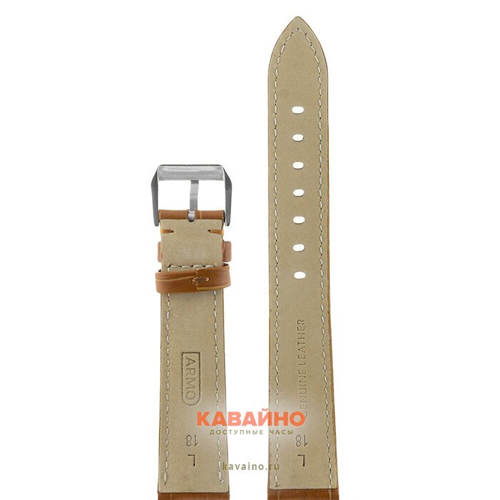 ARMO 5905-18L (фото 2)