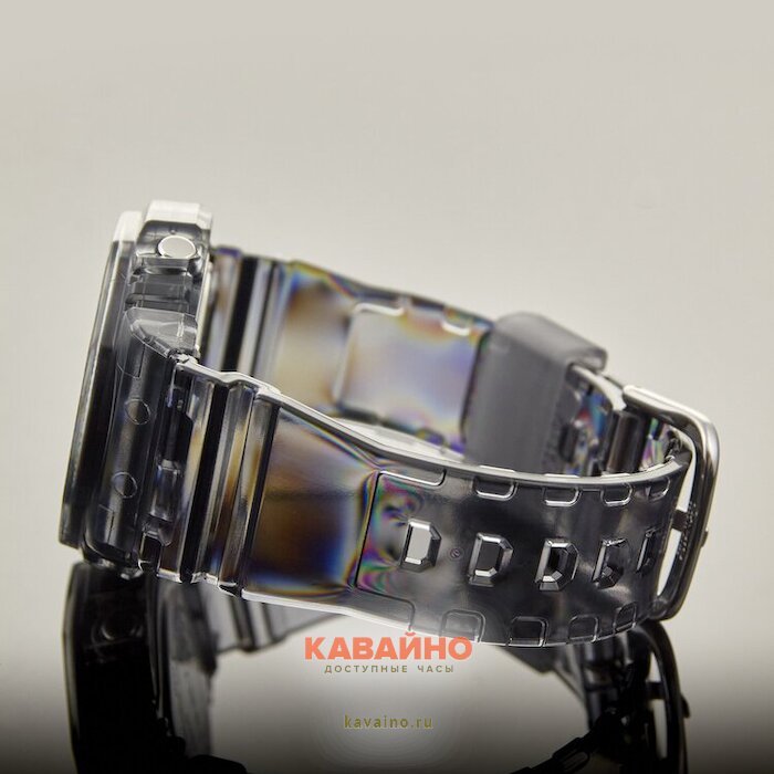 GMA-P2100ZY-1A (фото 3)