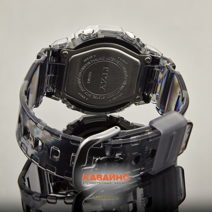 GMA-P2100ZY-1A (фото 4)