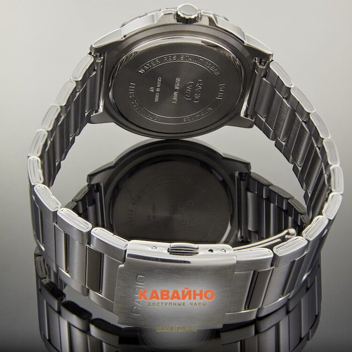 MTD-125D-3A (фото 4)
