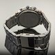 FERRUCCI 03255-02 (фото 6)