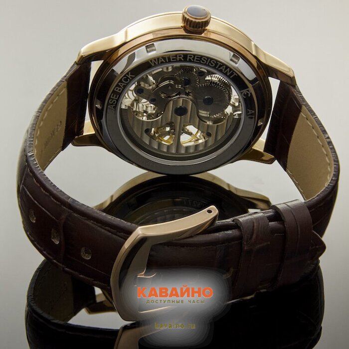 FERRUCCI 03277-01 (фото 6)