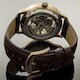 FERRUCCI 03277-01 (фото 6)