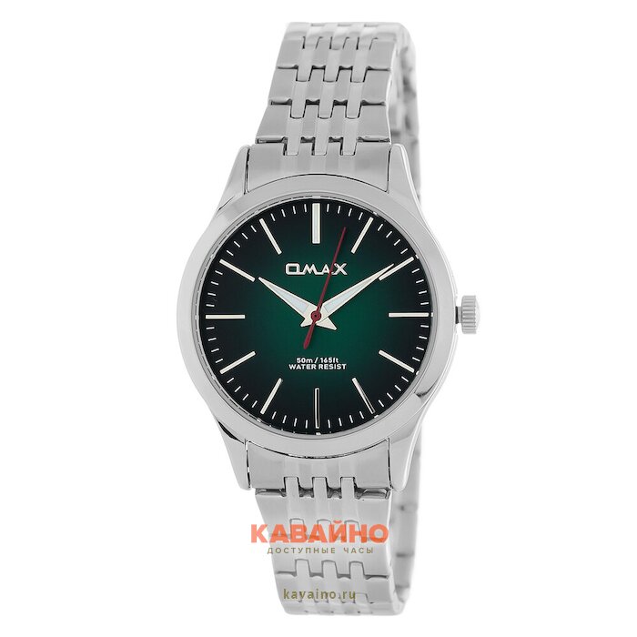 OMAX ACB102I00E (фото 2)