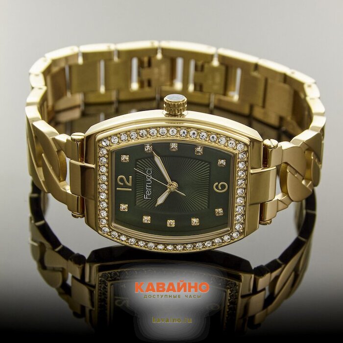 FERRUCCI 03325-04 (фото 4)