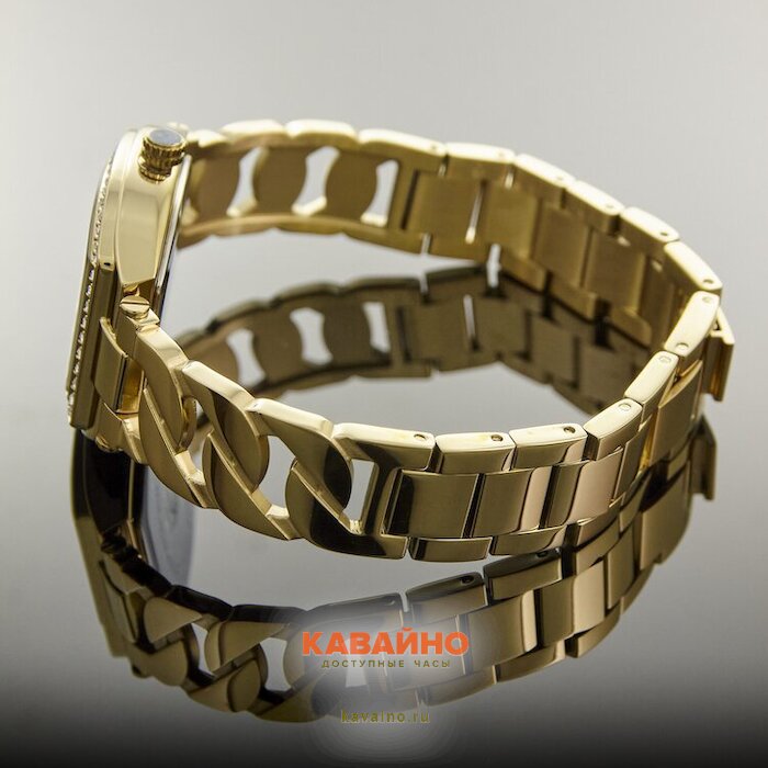 FERRUCCI 03325-04 (фото 5)