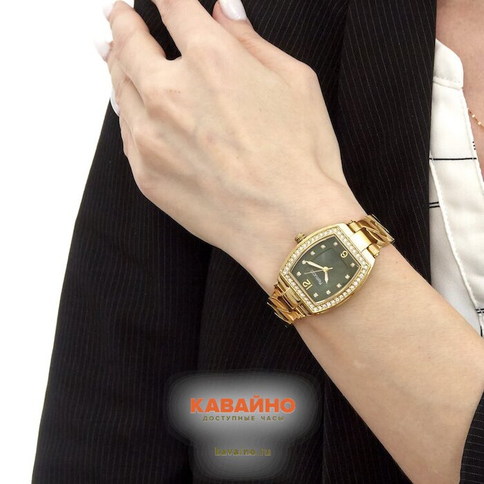 FERRUCCI 03325-04 (фото 7)