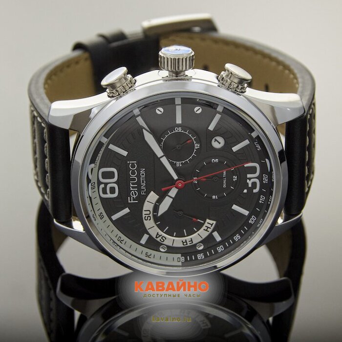 FERRUCCI 03279-01 (фото 4)