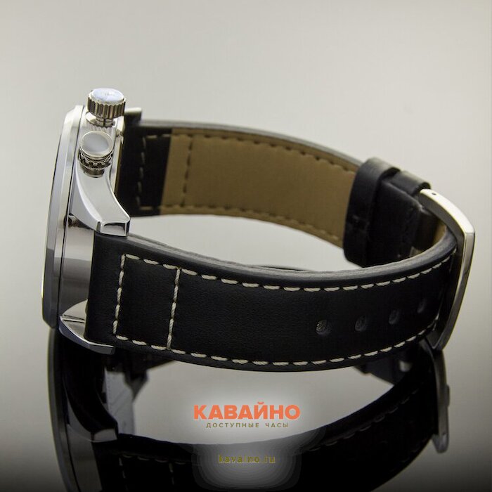 FERRUCCI 03279-01 (фото 5)