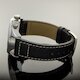 FERRUCCI 03279-01 (фото 5)