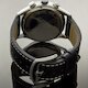 FERRUCCI 03279-01 (фото 6)