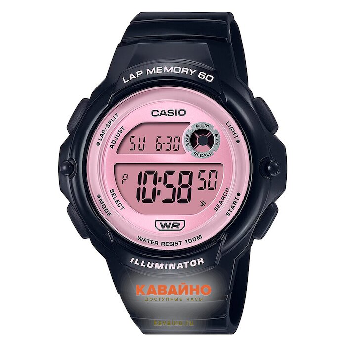 LWS-1200H-1A2 (фото 2)