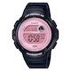 LWS-1200H-1A2 (фото 2)