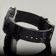 LWS-1200H-1A2 (фото 3)