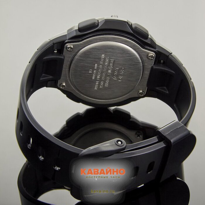 LWS-1200H-1A2 (фото 4)