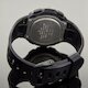LWS-1200H-1A2 (фото 4)