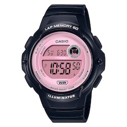LWS-1200H-1A2
