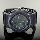 GA-110AS-2A (фото 3)