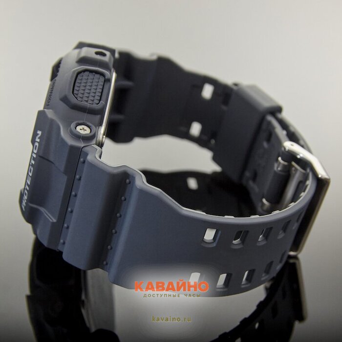 GA-110AS-2A (фото 4)