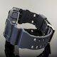 GA-110AS-2A (фото 4)