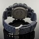 GA-110AS-2A (фото 5)